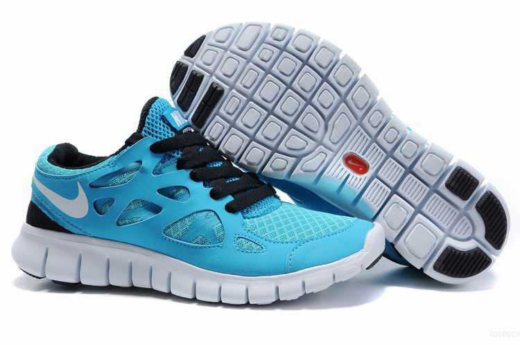 free run nike chaussures discount nouveaustyle nike free run chaussure pas cher